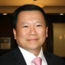 Albert Chu