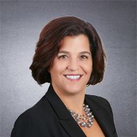Julianne D.  McHugh