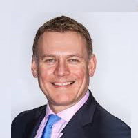 Paul  Markham