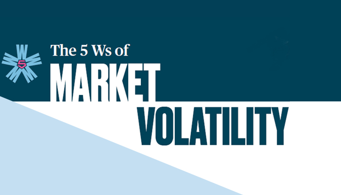 5ws-market-volatility-700x400.jpg