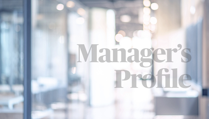 managers-profile-banner-700x400.jpg