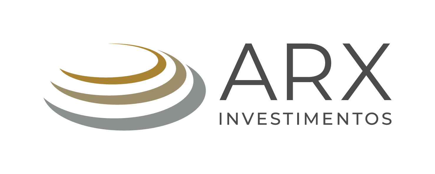 ARX Investimentos Ltd